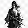 KakaHouse